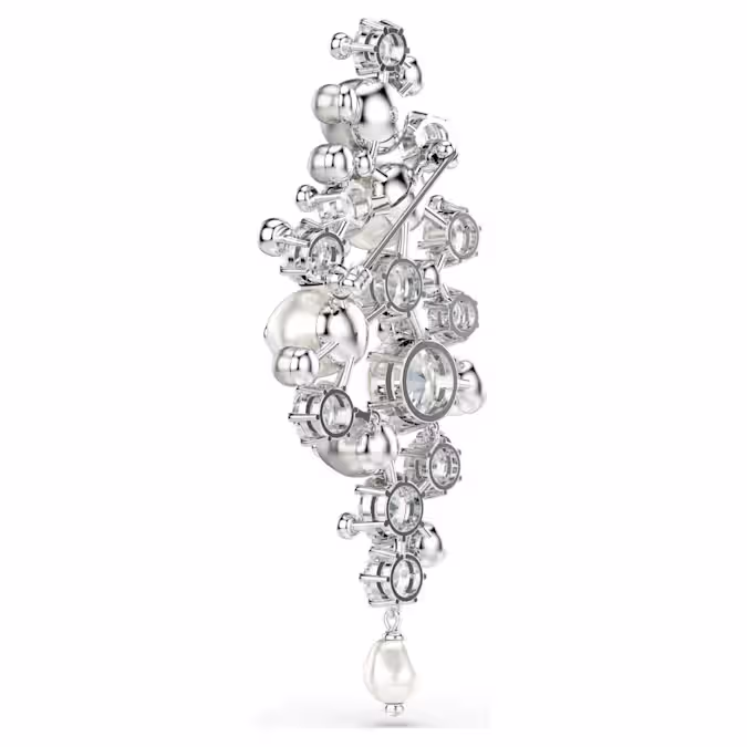 Constella brooch
